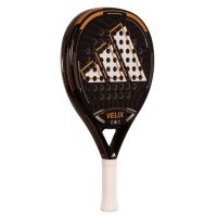 PALA DE PÁDEL ADIDAS VELIX GOLD