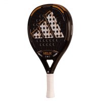 PALA DE PÁDEL ADIDAS VELIX GOLD