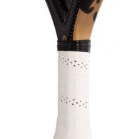 pala de pádel black crown piton 20 PALA DE PÁDEL BLACK CROWN PITON