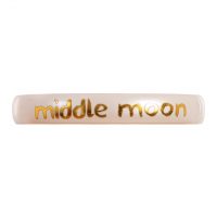 pala de pádel middle moon atila 3.0 12k 3 PALA DE PÁDEL MIDDLE MOON ATILA 3.0 12K