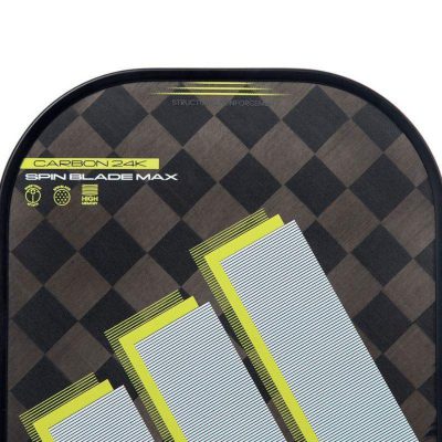 pala de pickleball adidas adipower attk 3 1 PALA DE PICKLEBALL ADIDAS ADIPOWER ATTK 3