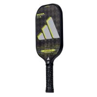 pala de pickleball adidas adipower attk 3 3 PALA DE PICKLEBALL ADIDAS ADIPOWER ATTK 3