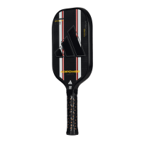 PALA DE PICKLEBALL ADIDAS ADIPOWER CARBON ATTK