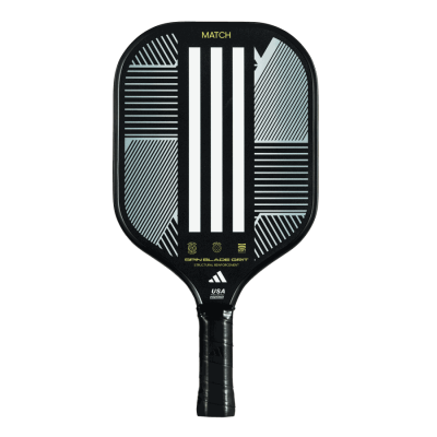 PALA DE PICKLEBALL ADIDAS MATCH 3