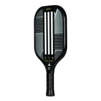 PALA DE PICKLEBALL ADIDAS MATCH 3