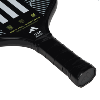 PALA DE PICKLEBALL ADIDAS MATCH 3