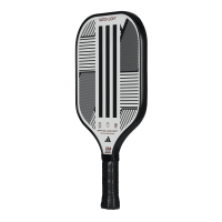 pala de pickleball adidas match light 3 PALA DE PICKLEBALL ADIDAS MATCH LIGHT 3