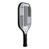 pala de pickleball adidas match light 3 2 PALA DE PICKLEBALL ADIDAS MATCH LIGHT 3