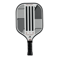 pala de pickleball adidas match light 3 3 PALA DE PICKLEBALL ADIDAS MATCH LIGHT 3