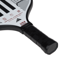 pala de pickleball adidas match light 3 4 PALA DE PICKLEBALL ADIDAS MATCH LIGHT 3