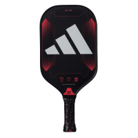 pala de pickleball adidas rx attk PALA DE PICKLEBALL ADIDAS RX ATTK