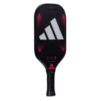 pala de pickleball adidas rx attk 1 PALA DE PICKLEBALL ADIDAS RX ATTK