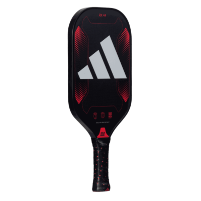 pala de pickleball adidas rx attk 1 PALA DE PICKLEBALL ADIDAS RX ATTK