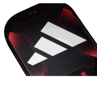 pala de pickleball adidas rx attk 3 PALA DE PICKLEBALL ADIDAS RX ATTK