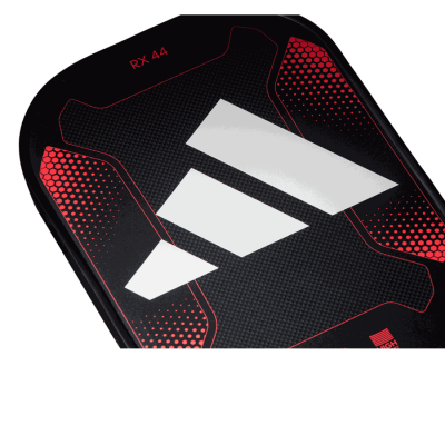 pala de pickleball adidas rx attk 3 PALA DE PICKLEBALL ADIDAS RX ATTK