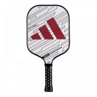 PALA DE PICKLEBALL ADIDAS RX CTRL