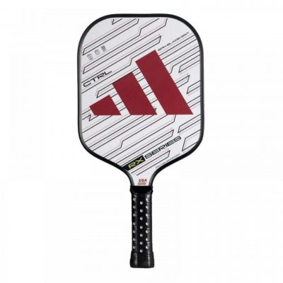 PALA DE PICKLEBALL ADIDAS RX CTRL