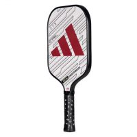 PALA DE PICKLEBALL ADIDAS RX CTRL