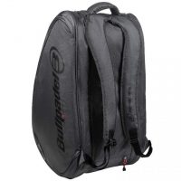 paletero bullpadel avant bppex001 gris oscuro 3 PALETERO BULLPADEL AVANT BPPEX001