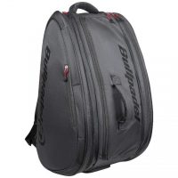 paletero bullpadel avant bppex001 gris oscuro 5 PALETERO BULLPADEL AVANT BPPEX001