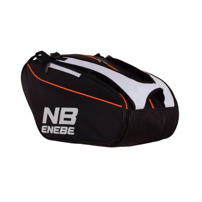 PALETERO ENEBE VITAL