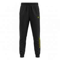 PANTALÓN LARGO BLACK CROWN LIEJA