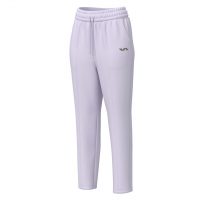 PANTALÓN LARGO VARLION AMBASSADOR SOFIA MUJER