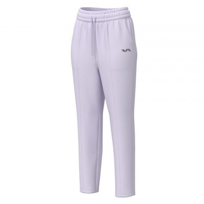 PANTALÓN LARGO VARLION AMBASSADOR SOFIA MUJER
