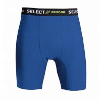 PANTALÓN SELECT COMPRESIÓN 6402