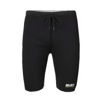 PANTALÓN SELECT TÉRMICO 6400