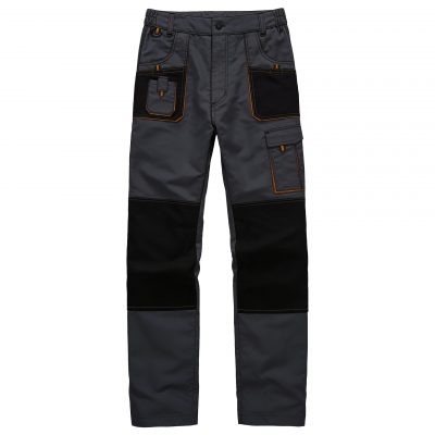 PANTALÓN WORK K-TECH POWERFULL