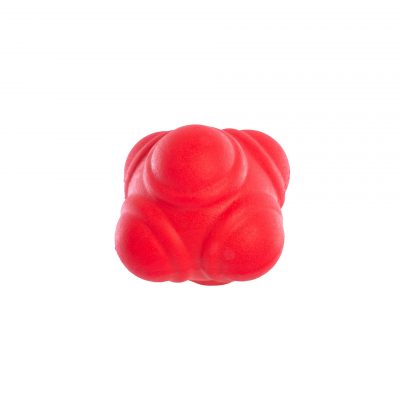 PELOTA REACCIÓN Z NEW