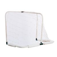 PORTERÍA WATERPOLO PVC