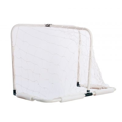 PORTERÍA WATERPOLO PVC