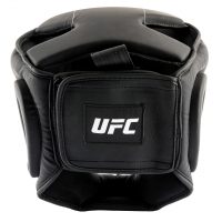 PROTECTOR CABEZA PROFESIONAL UFC
