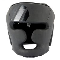 PROTECTOR CABEZA PROFESIONAL UFC