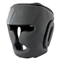 PROTECTOR CABEZA PROFESIONAL UFC
