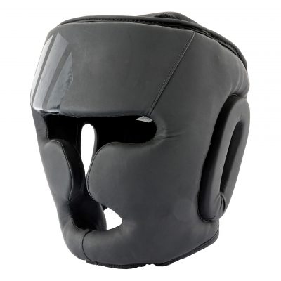 PROTECTOR CABEZA PROFESIONAL UFC