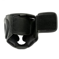 PROTECTOR CABEZA PROFESIONAL UFC