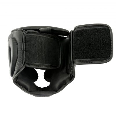 PROTECTOR CABEZA PROFESIONAL UFC
