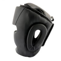 PROTECTOR CABEZA PROFESIONAL UFC
