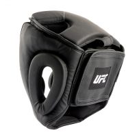 PROTECTOR CABEZA PROFESIONAL UFC