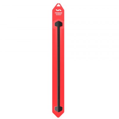 PROTECTOR DE PALA DE PÁDEL VARLION BUMPER PRISMA