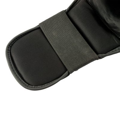 PROTECTOR PIERNA PROFESIONAL UFC