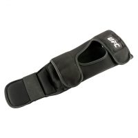 PROTECTOR PIERNA PROFESIONAL UFC