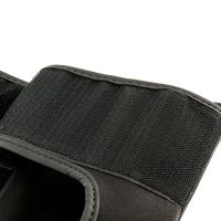 PROTECTOR PIERNA PROFESIONAL UFC
