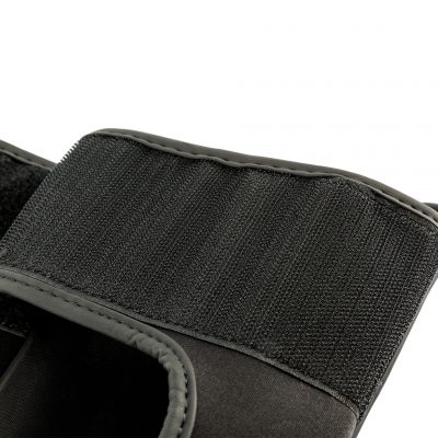 PROTECTOR PIERNA PROFESIONAL UFC