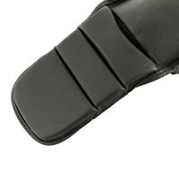 PROTECTOR PIERNA PROFESIONAL UFC