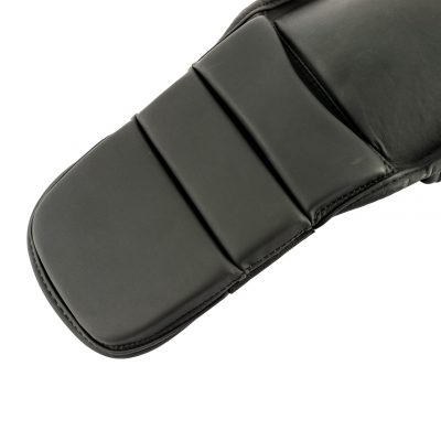 PROTECTOR PIERNA PROFESIONAL UFC