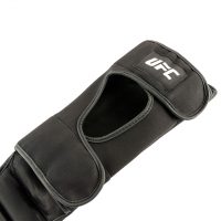 PROTECTOR PIERNA PROFESIONAL UFC